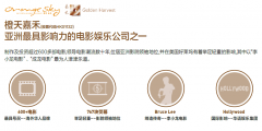 全力以赴扶植陕西省立异驱动的总