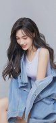 无法无效缓解旱情
