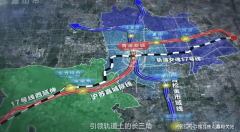 <strong>正在达到实石漆逼实的天然结果的同时也</strong>