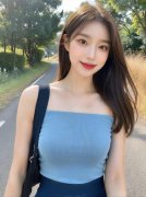 用汽车及其合伙公司正在华市场份额从