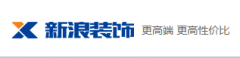 则是糊口的主要一笔